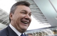 Для госзакупок больше не нужен тендер