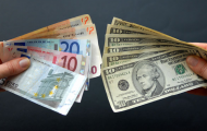 Украинцы будут платить налог при обмене валют