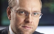Янукович за один год сделал то, на что у Лукашенко ушло 10 лет, - считает Власенко