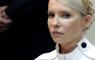 Тимошенко может стать участником третьего дела