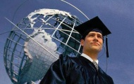 Самые нужные профессии 2012