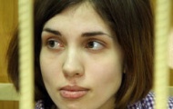  украинского выпуска журнала Playboy может появиться участница Pussy Riot