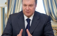 Янукович предложил Меркель выкупить Тимошенко за $7млрд