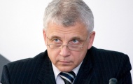 Валерий Иващенко не удовлетворен решением суда