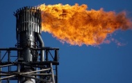 Газовые трейдеры на рынке Украины