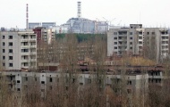 Чернобыльскую зону предлагают открыть для заселения     