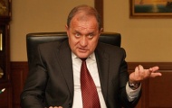 Крымские татары ждут, когда Могилев заговорит на их языке