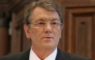 Виктор Ющенко: Тимошенко сидела при двух президентах, но не я ее предал