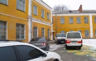 С первого сентября в украинских школах упразднят оценки по физкультуре