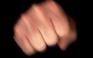 Против депутата, сломавшего челюсть коллеге, возбуждено уголовное дело