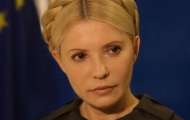 Моя единственная вина в том, что Янукович знает - моя свобода уничтожит его политическую карьеру, - считает Тимошенко