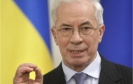 Российские автомобили в Украине могу подорожать на 1000$