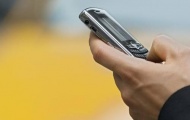 Украинцев обяжут предъявлять паспорта при покупке SIM-карт 