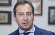 Николай Томенко: Сергей Тигипко получит высокую должность в новом правительстве