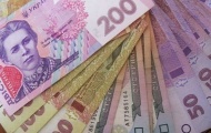 Азаров решил собирать валюту у граждан