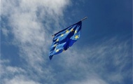 В ЕС пояснили, почему не могут упростить визовый режим с Украиной