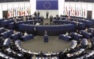 В Европарламенте уверены, что Соглашение об ассоциации с Украиной необходимо подписывать только после выполнения всех условий
