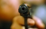 В центре Харькова неизвестные расстреляли двух мужчин