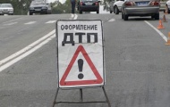 Подвиг ценою собственной жизни 