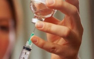 В Одессе живет ребенок с уникальным диагнозом