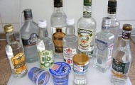 В ближайшем будущем алкоголь может взлететь в цене