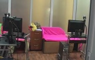 В Луганске разоблачили сеть порностудий