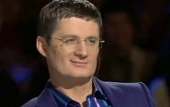 Песни и клипы Виталия Козловского объявлены "вне закона"