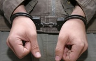 Внук, скормивший труп родной бабушки собакам, осужден на 8 лет