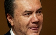 Кондиционер для Януковича за 6 миллионов гривен