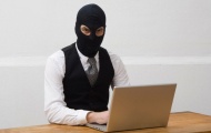 Пользователей Интернета лишат анонимности