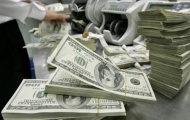 После выборов курс доллара взлетит до 10 гривен