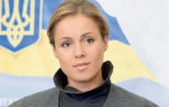 Несмотря на результаты экзит-полов, Королевская планирует пройти в Парламент