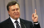 Президент поздравил победителей выборов и призвал народных депутатов к работе