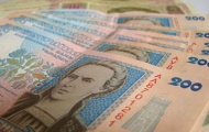Без помощи МВФ гривну ждет незавидное будущее