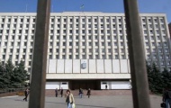 ЦИК призывает не молчать о фальсификациях