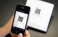 25 декабря начнется продажа электронных билетов с помощью QR-кода