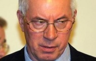 Азаров - оппозиции: денег на перевыборы нет