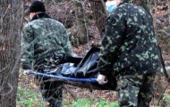 Мазурка убили из-за нежелания признать вину 