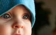 Минздрав: каждая украинка должна родить 3-4 детей