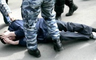 Милиция продолжает пытками выбивать признания невиновных