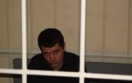 Вынесен приговор убийцам Оксаны Макар