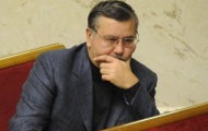 Силовые структуры становятся неуправляемыми