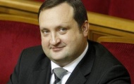 В НБУ появится ванна для массажа простаты