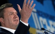 Президент пообещал определиться с кандидатурой премьера на этой неделе