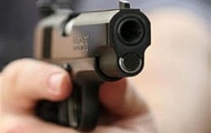 В центре Одессы расстреляны 5 человек