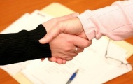 В Украине процветает интимный бартер