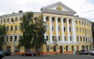 Киево-Могилянская академия будет судиться с Табачником