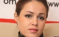 Свой путь в повышении зарплат Королевская начала с окладов чиновников