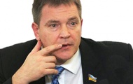 Вадим Колесниченко: "У нас фашизм уже фактически гордо поднимает голову"