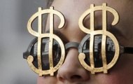 Минфин обложит налогом шубы, сапоги и мобильные телефоны